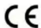 GOCLEVER Quantum 700M - CERTIFICAT DE CONFORMITE - PAYS DE L'UE - 1