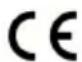 GOCLEVER Quantum 700M - CERTIFICADO DE CONFORMIDADE - PAÍSES DA UE - 1