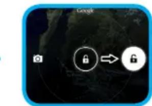 GOCLEVER Quantum 700M - BLOQUEIO - 1