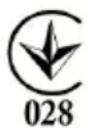 GOCLEVER Quantum 700M - CEPTHΦIKAT BIDNOBIAHOCTI - 3