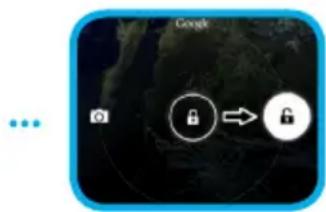 GOCLEVER Quantum 700M - BLOKOWANIE - 1