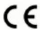 GOCLEVER Quantum 700M - CERTICAT DE CONFORMITATE - 1