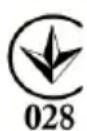 GOCLEVER Quantum 700M - CERTIFICAT DE CONFORMITE - PAYS DE L'UE - 3