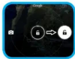 GOCLEVER Quantum 700M - UNLOCKING - 1