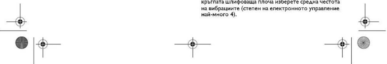 Fein FMM 350 Q - Yka3aHaHa 3a WnHΦoBaHe. - 1