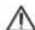 Fein FMM 350 Q - KpenHO BdaBte do ynopa KpenenHHb 3nemENT. Nocne 3TOO 3AkoPte 3aHHmbb pbiar. - 1