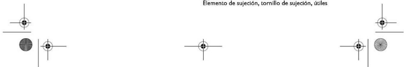 Fein FMM 350 Q - Reparación y servicios técnico. - 1