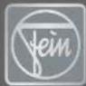 Fein FMM 350 Q - 2