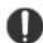 Fein FMM 350 Q - Yka3aHnra 3a non3BaHe. - 2