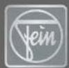 Fein FMM 350 Q - 1