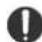 Fein FMM 350 Q - Changement d'outil (voir page 5). - 1