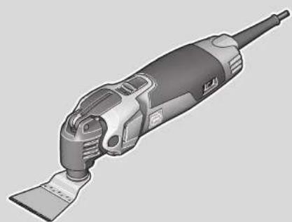Fein FMM 350 Q - 6