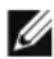 DELL Venue 8 - Caracteristique Fonctionnalité - 2