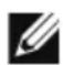 DELL Venue 8 - Modifier des photos Intel RealSense Snapshot - 3