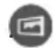 DELL Venue 8 - Prendre des photos Intel RealSense Snapshot - 3