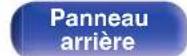 MARANTZ NR1605 - canaux - 5