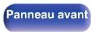 MARANTZ NR1605 - REMARQUE - 1