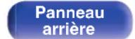 MARANTZ NR1605 - Selection de la source d'entrée - 4