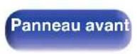 MARANTZ NR1605 - ■ Affichages sur l'affichage - 2