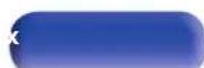 MARANTZ NR1605 - SIGN DEFINITION MULTIMEDIA INTERFACE - 2