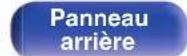 MARANTZ NR1605 - Affichage - 11
