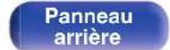 MARANTZ NR1605 - REMARQUE - 4