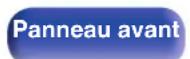 MARANTZ NR1605 - Lecture de fichiers stockés sur un ordinateur et un stockage NAS - 2