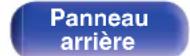 MARANTZ NR1605 - L'affichage sur cet apparéil n'affiche rien - 3