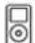 MARANTZ NR1605 - Renseignements relatifs aux marques commerciales - 1