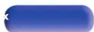 MARANTZ NR1605 - Télécommande - 1