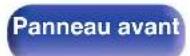 MARANTZ NR1605 - Recherche PTY - 1