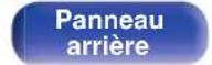 MARANTZ NR1605 - Connexion 3 : Téléviseur non équipe d'une borne HDMI - 4