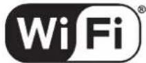 MARANTZ NR1605 - WPS (Wi-Fi Protected Setup) - 1