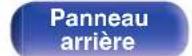 MARANTZ NR1605 - LAN sans fil - 4