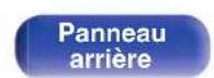 MARANTZ NR1605 - Lecture du contenu d'un dispositif mémoire USB - 4
