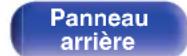 MARANTZ NR1605 - Lecture de fichiers stockés sur un ordinateur et un stockage NAS - 4