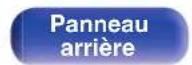 MARANTZ NR1605 - REMARQUE - 3
