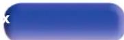 MARANTZ NR1605 - Télécommande - 1