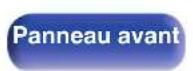 MARANTZ NR1605 - Lecture du contenu d'un dispositif mémoire USB - 2