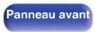 MARANTZ NR1605 - Lecture aléatoire - 2