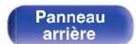 MARANTZ NR1605 - Visionner des photos sur le site Flickr - 4