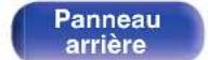 MARANTZ NR1605 - REMARQUE - 4