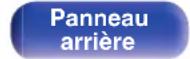MARANTZ NR1605 - Fonction de conversion video - 4