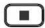 ASUS ET2020INKI - Pause - 1