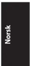ASUS ET2020INKI - Slik setter du opp Arcsoft TV 5.0: - 7