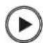 ASUS ET2020INKI - Playback Buttons - 1