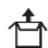 RUSSELL HOBBS 2084056 - household use only - 1