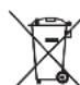 RUSSELL HOBBS 2084056 - dressing: - 1