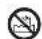 RUSSELL HOBBS 2084056 - MEDIDAS DE SEGURIDAD IMPORTANTES - 2