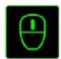 RAZER BlackWidow Ultimate - Foncon clavier - 1